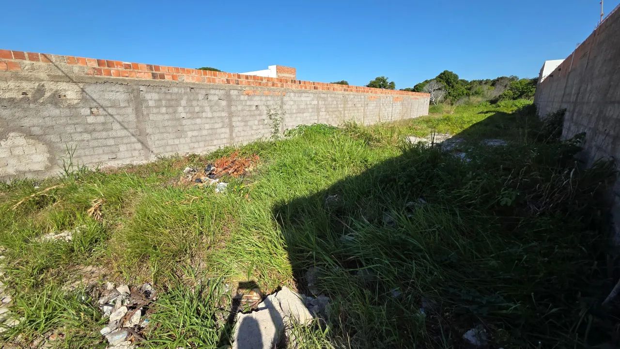 Lote à venda, CENTRO, Marechal Deodoro, AL - Foto 2