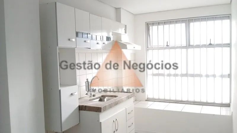 IMÓVEL COM PREÇO ABAIXO DO MERCADO - Foto 4