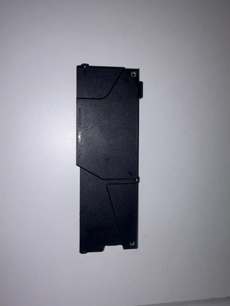 Fonte de ps4 