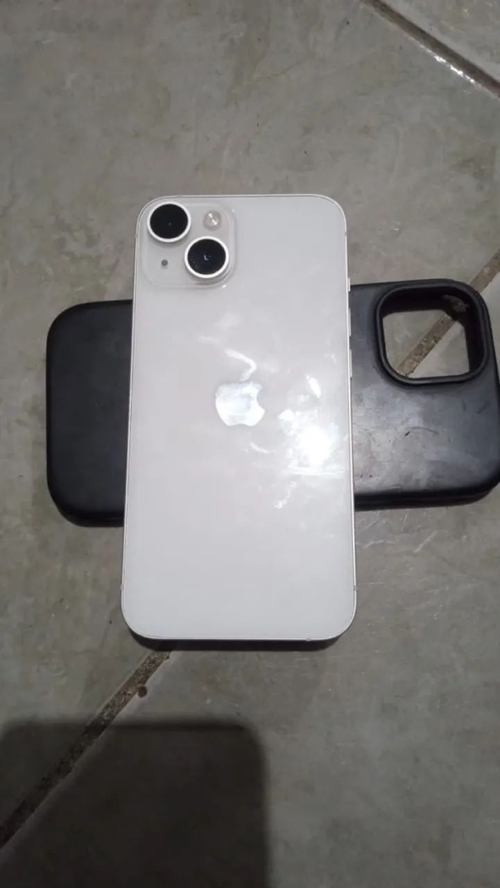 VENDO IPHONE 14 ! - Foto 2