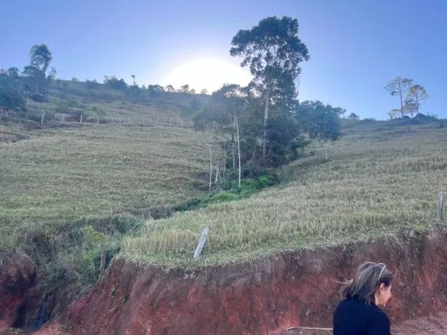 TERRENO EM PAULO LOPES - Foto 4
