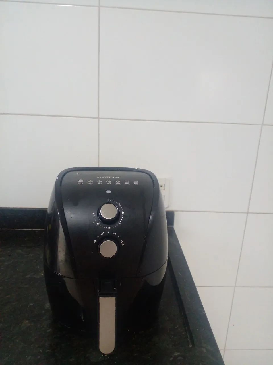 Ayrfray Cama Cadeiras - Foto 2