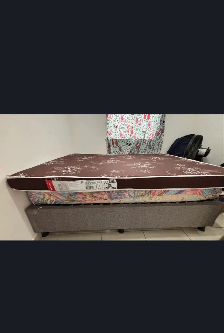 Móveis ótima qualidade  - Foto 4