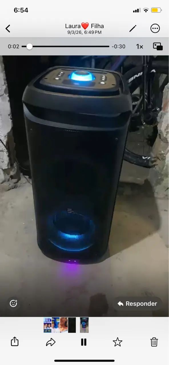 Som