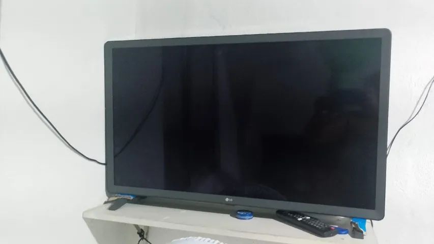 Tv esmalte ismart - Foto 3