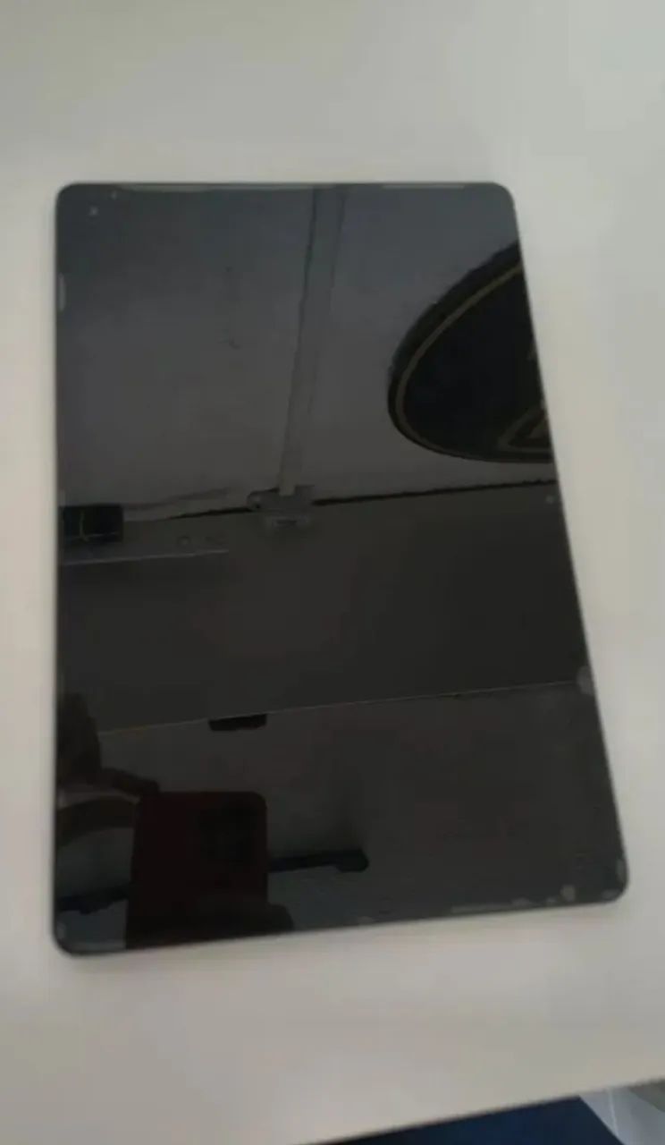 Samsung Galaxy tab A9