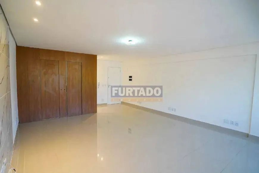 Sala à venda, 40 m² - Vila Gilda - Santo André/SP - Foto 3