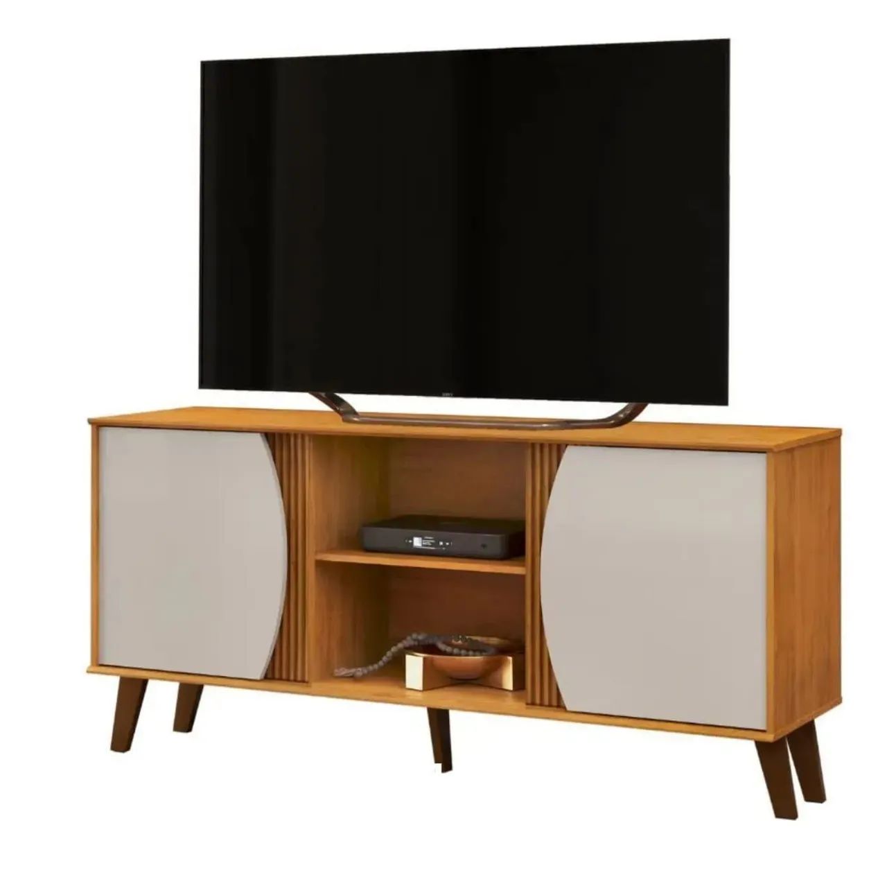 Rack - Foto 3