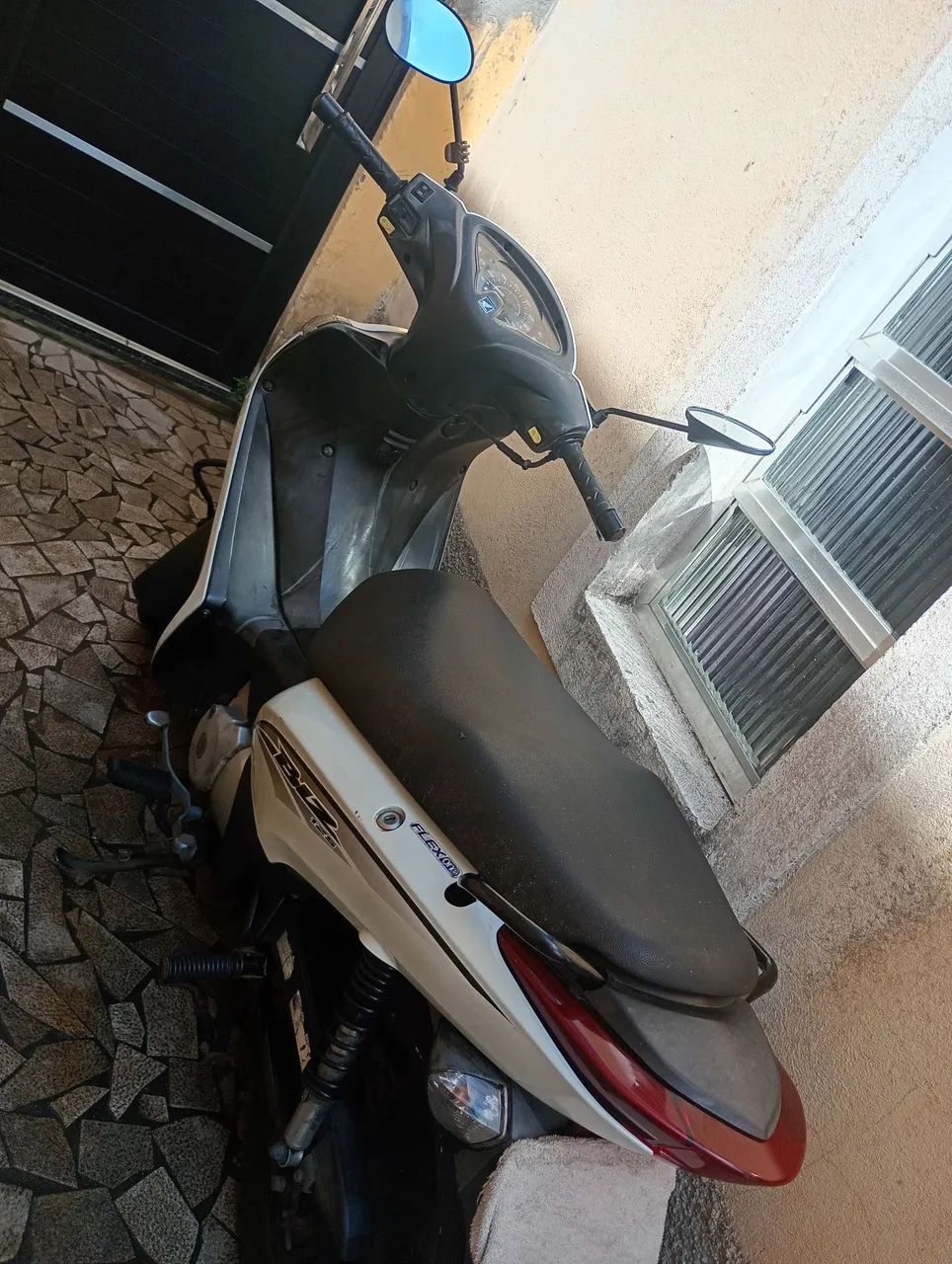 Vendo  - Foto 5