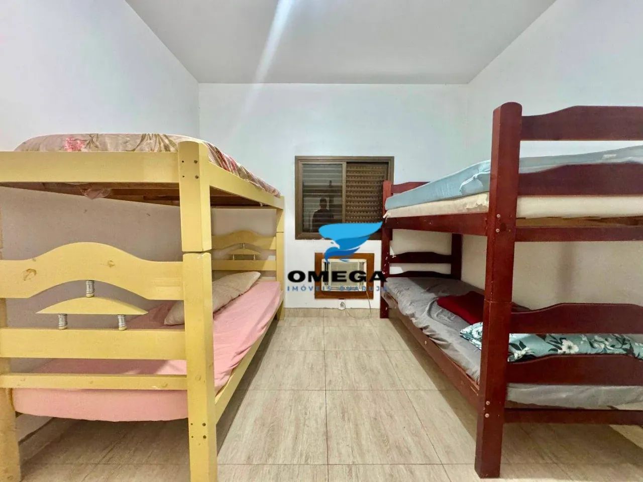 apartamento ótimo valor - Foto 5