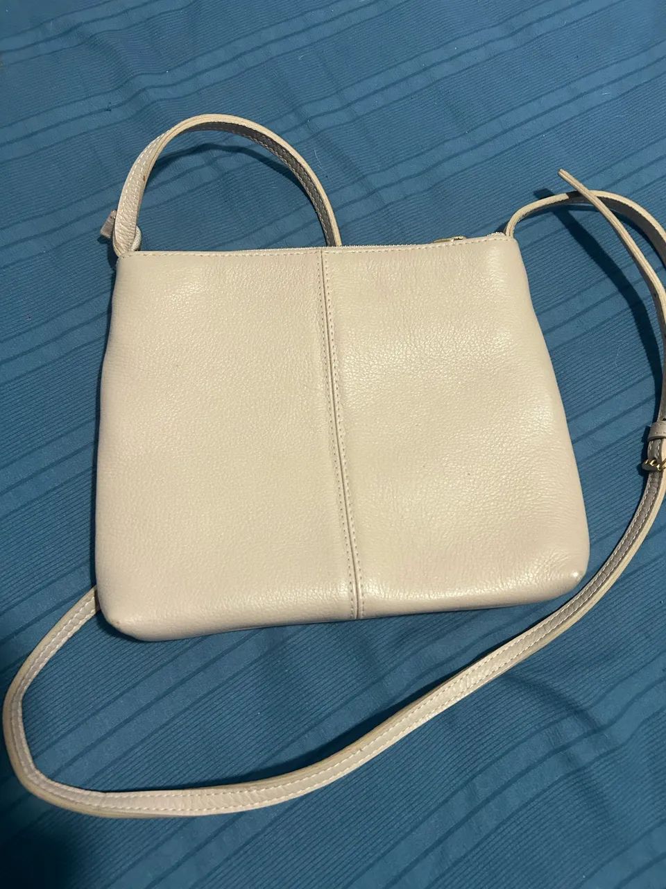Bolsa corello - Foto 5