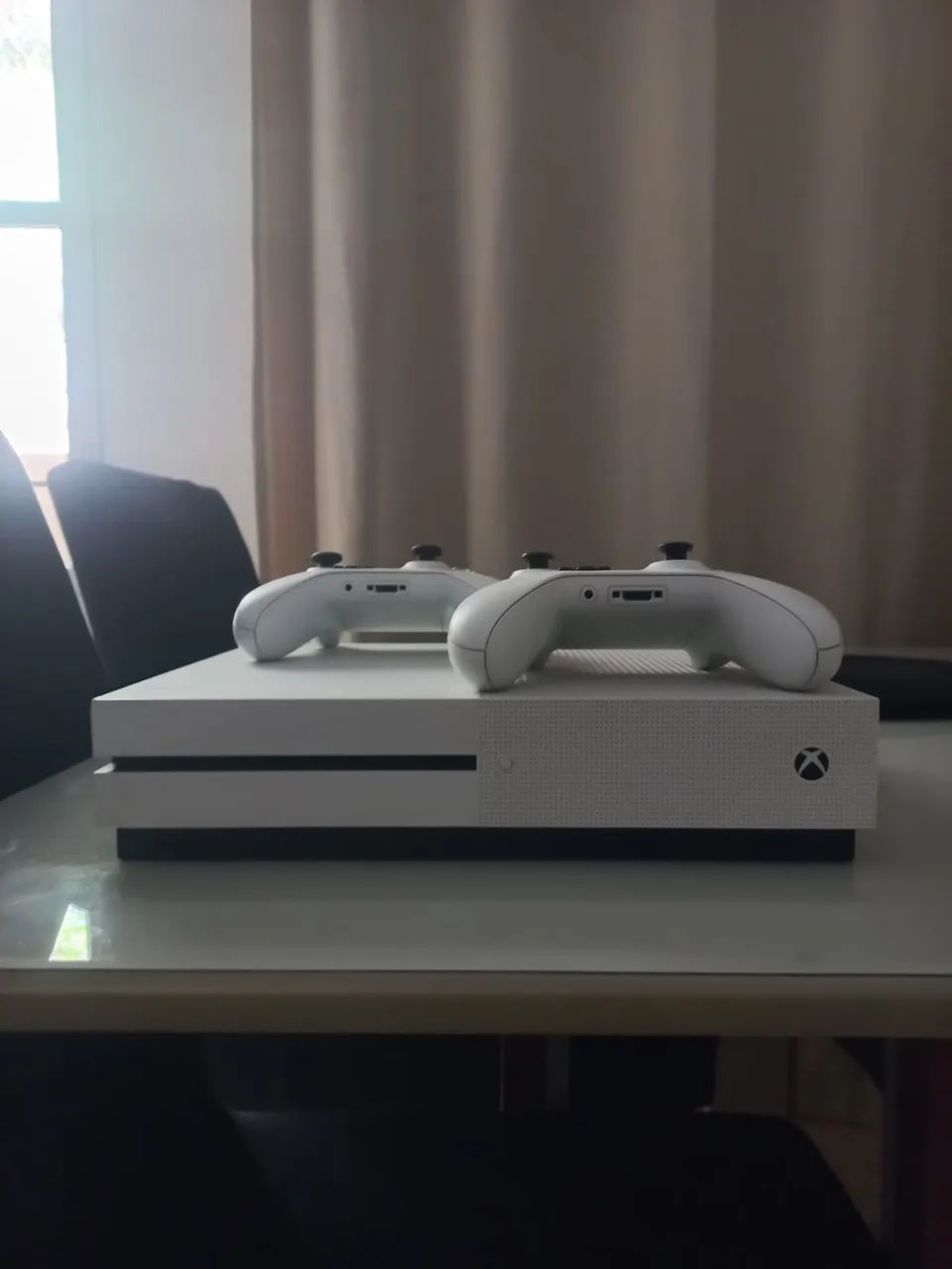 XBOX ONE  - Foto 3