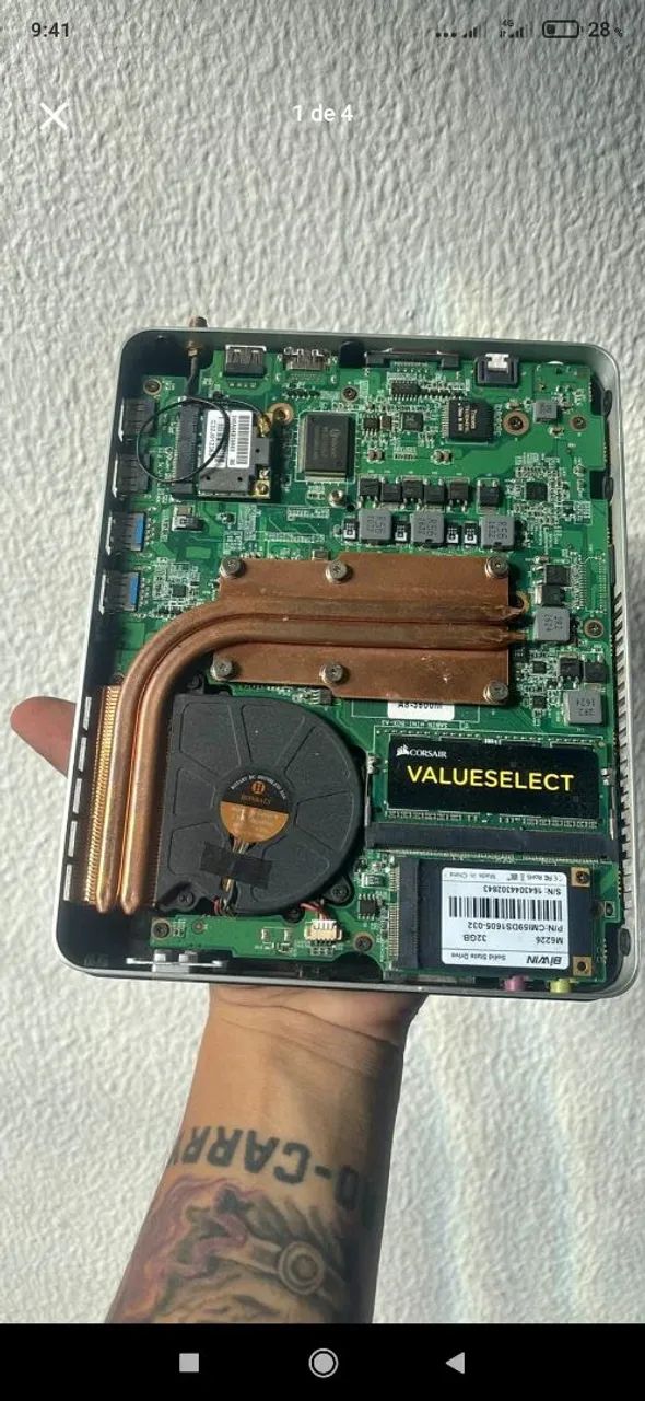 Desktop-ikmsuko - Foto 3