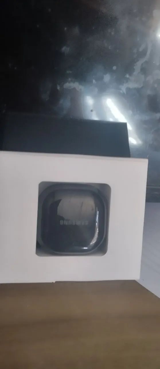 Fone Bluetooth Samsung  - Foto 3