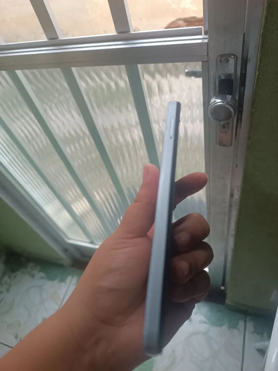 Motorola Moto G84 - Foto 2
