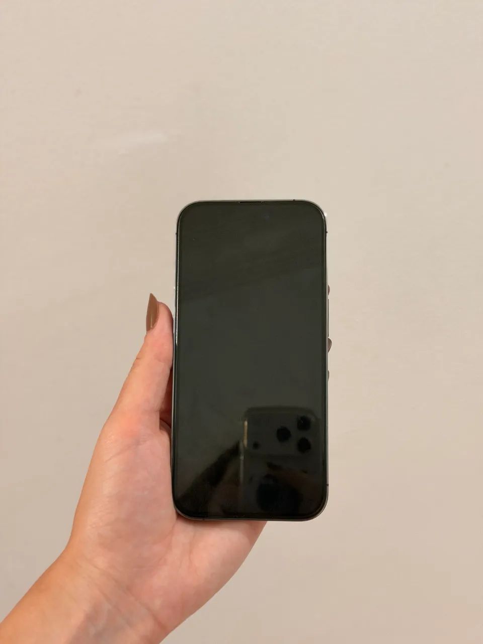 IPHONE 14 pro  - Foto 3