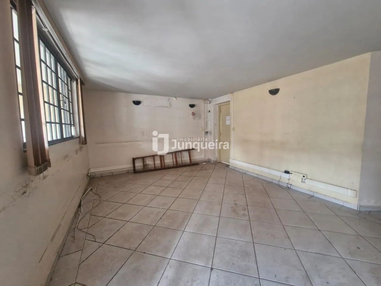 Casa Comercial à venda, Alemães - Piracicaba/SP - Foto 3