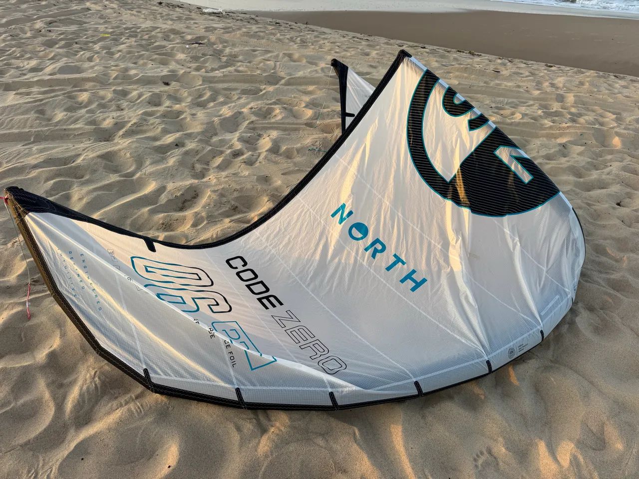 kite nort  7 - Foto 2