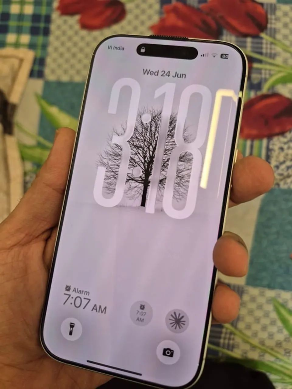 iphone 16 - Foto 2