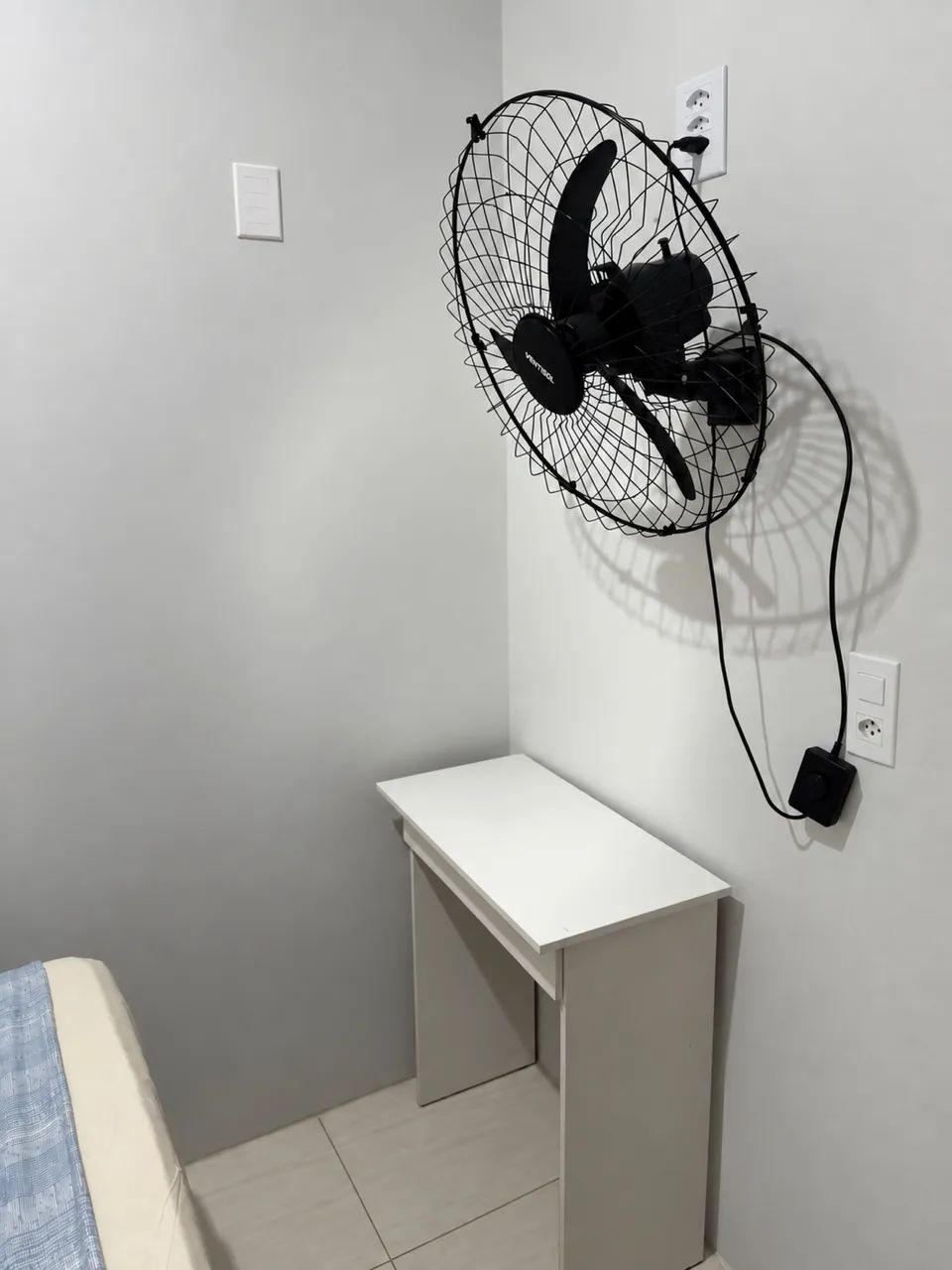 CASA PARA TEMPORADA EM ARACAJU - PRÉ-CAJU E DEZEMBRO - Foto 2