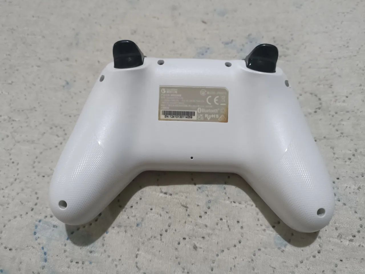 GameSir Nova Lite T4 - Foto 2