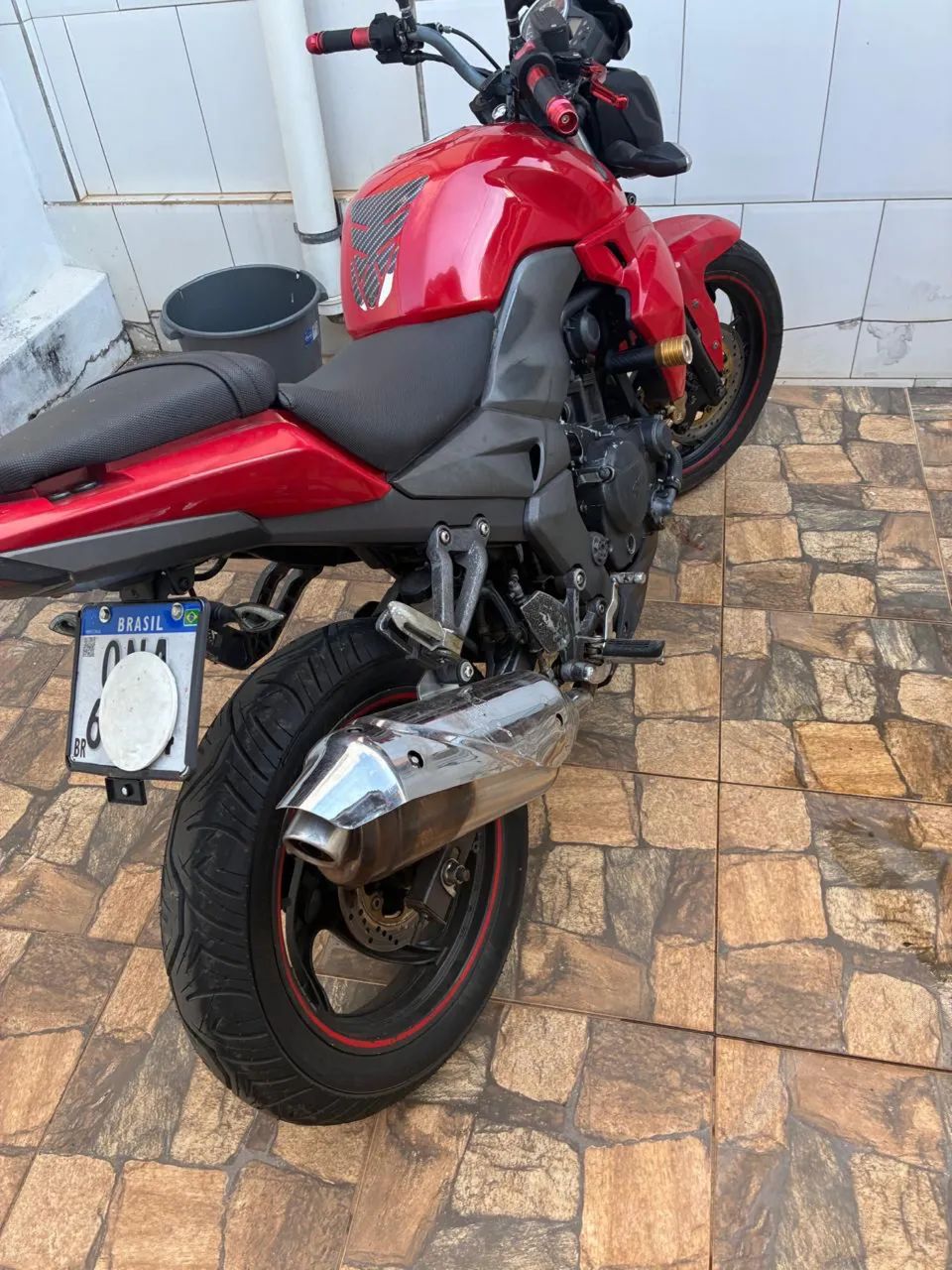 Vende se   - Foto 3
