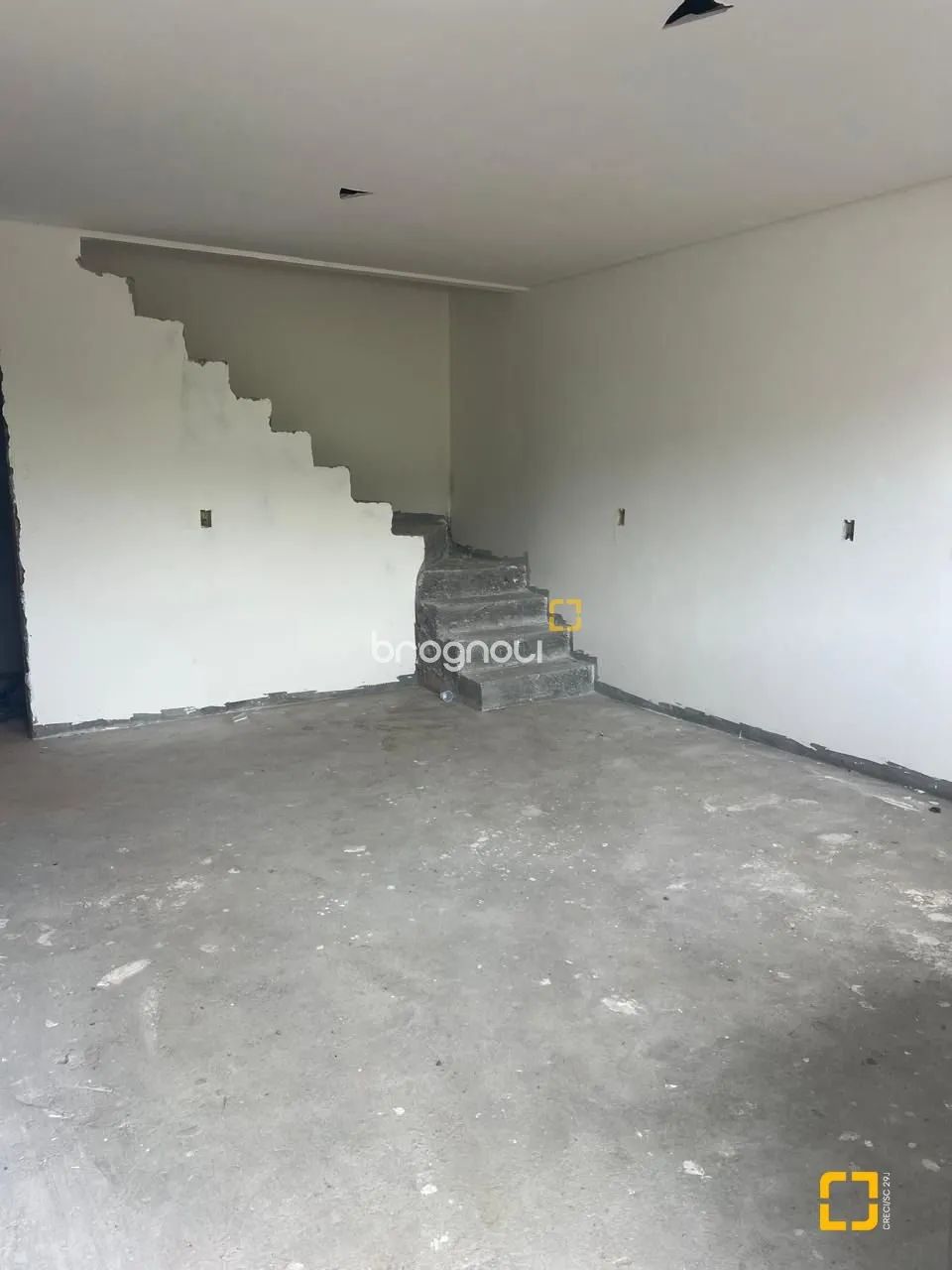 Casa Duplex, 2 suites Região das Gaivotas - Foto 2