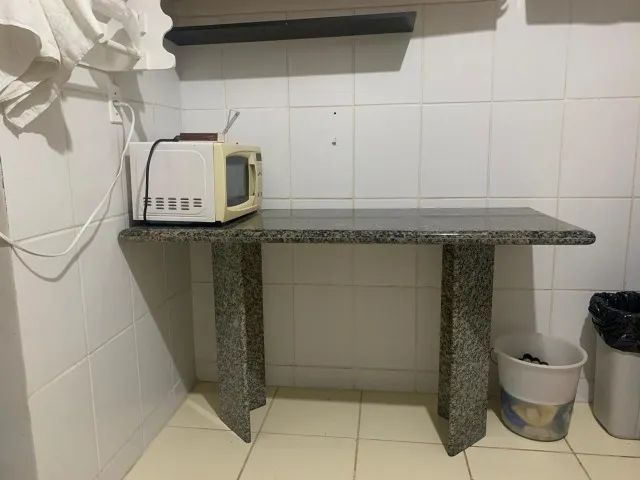 High-Quality Granite Countertop/Table65115993259650123