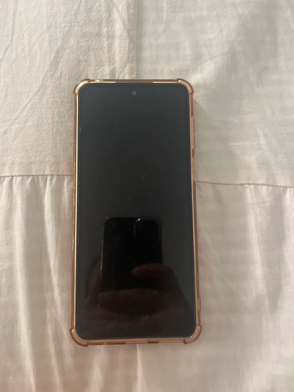Moto g14