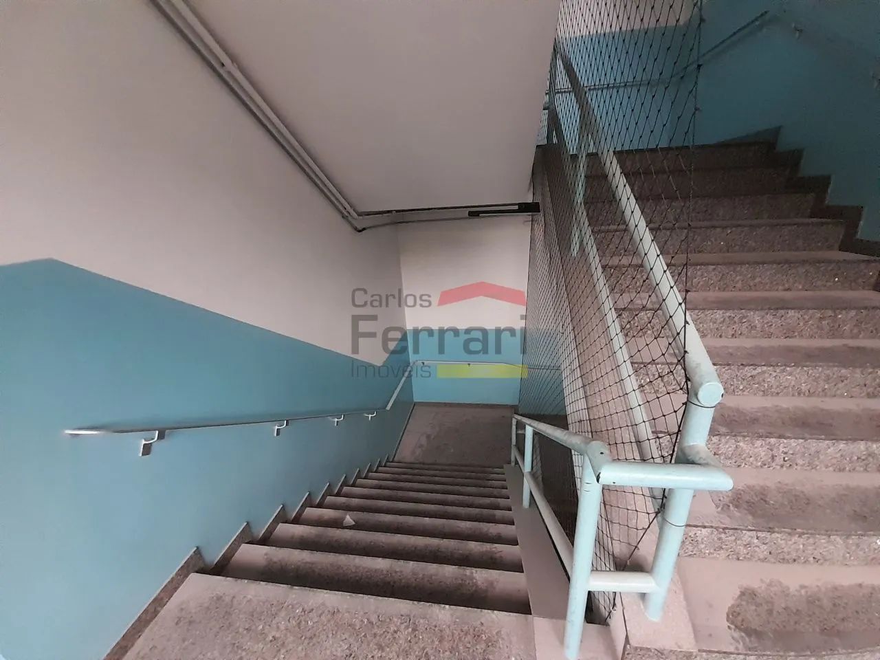 PRÉDIO COMERCIAL PQ. MANDAQUI 450mts2 - Foto 5