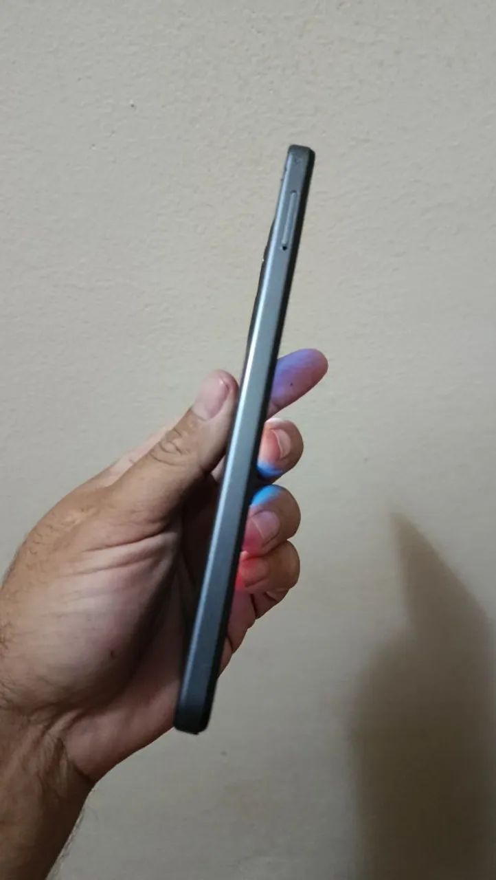 Celular Motorola G24 - Foto 2