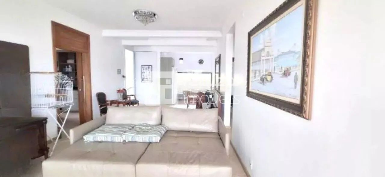 Casa 3 quartos no bairro Itaguaçu - Florianópolis - Foto 4