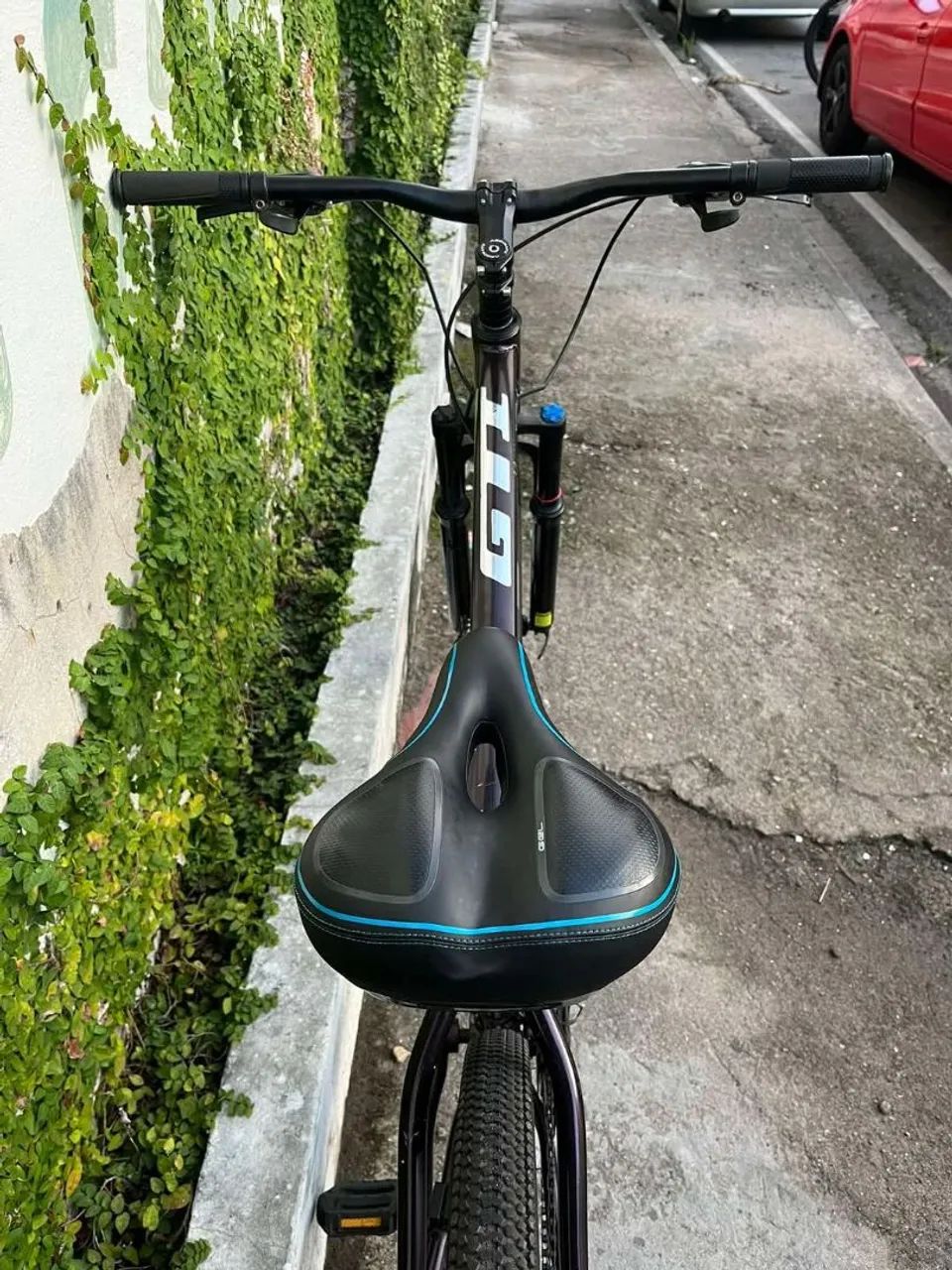 Bike aro 29 - Foto 3