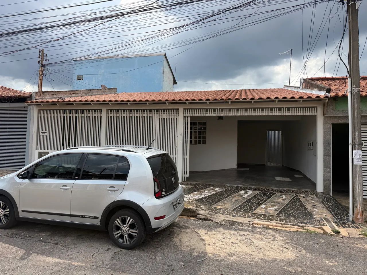 Foto - Brasília - Taguatinga Norte (Taguatinga)