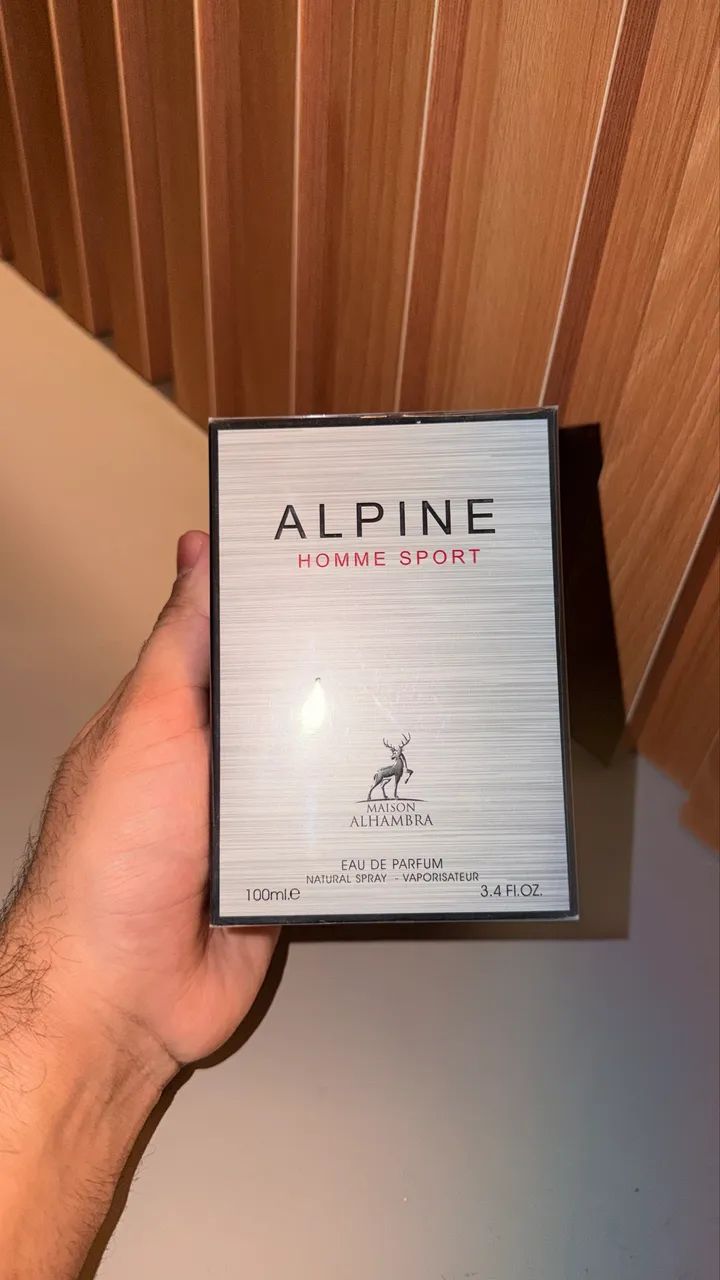 Perfumes árabes 100% originais  - Foto 2