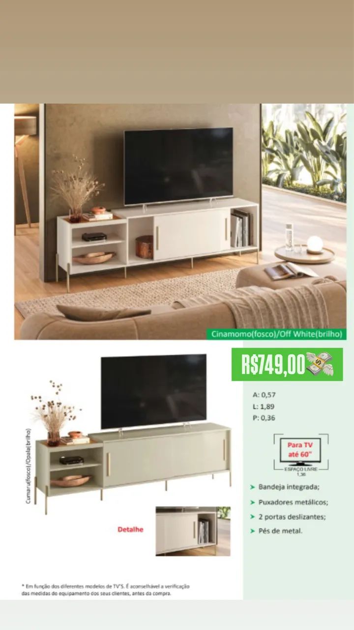 Bancada L292 - Foto 3