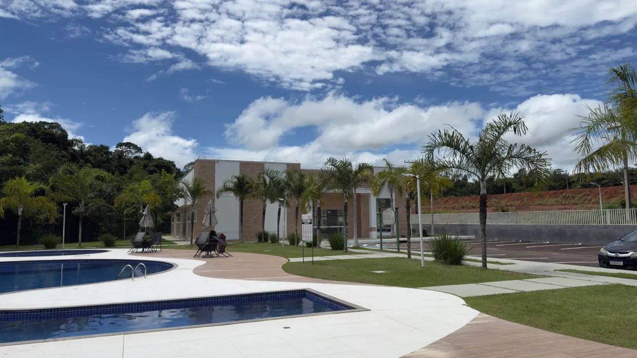 Venda de Lote - Foto 4