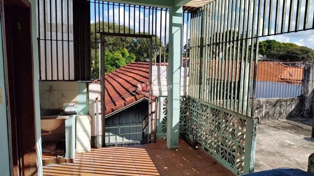SOBRELOJA COMERCIAL AV SÃO DOMINGOS - Foto 4