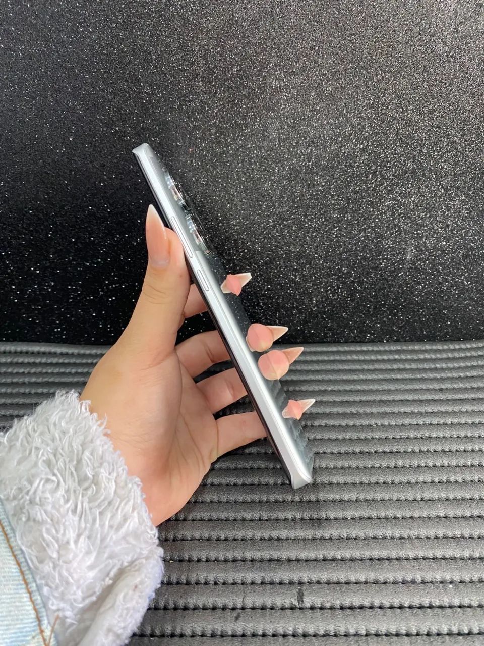 REALME GT6 256 GIGAS  - Foto 3