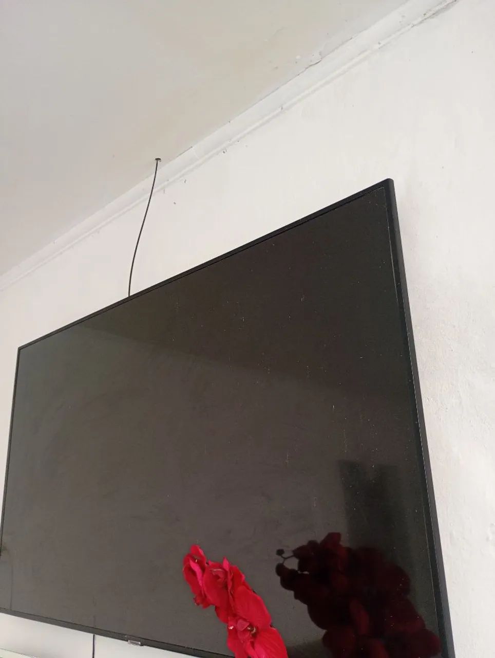 Tv Smart