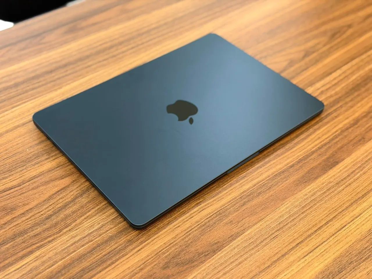 MacBook Air M2 256GB  - Foto 3