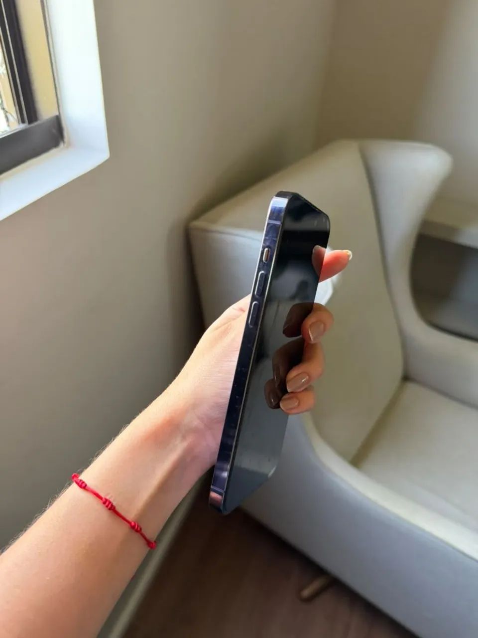 IPHONE 14 PRO MAX 256GB