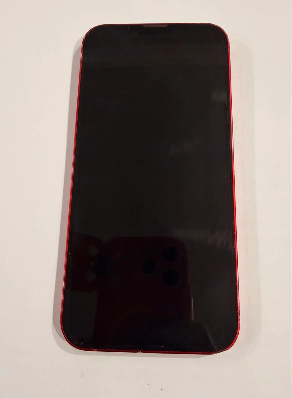 iPhone 13 - Foto 5