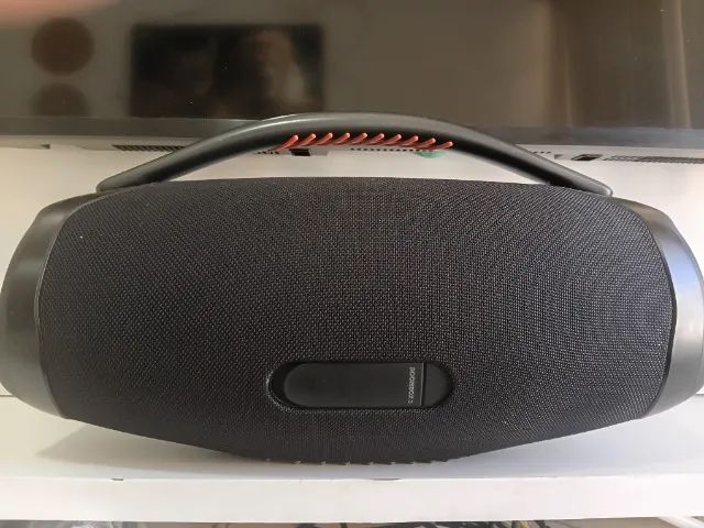 BOMBOXX 3 JBL - Foto 3