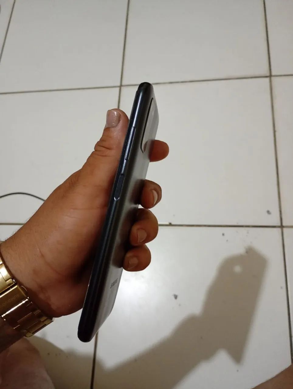 Celular Samsung  - Foto 5