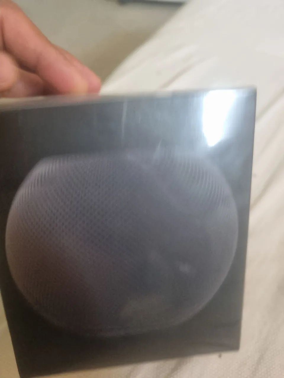 HomePod mini - Foto 3