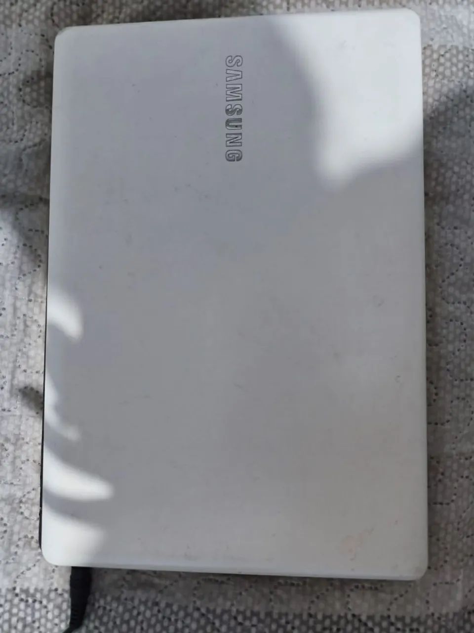 Notebook Samsung ATiV - Foto 2