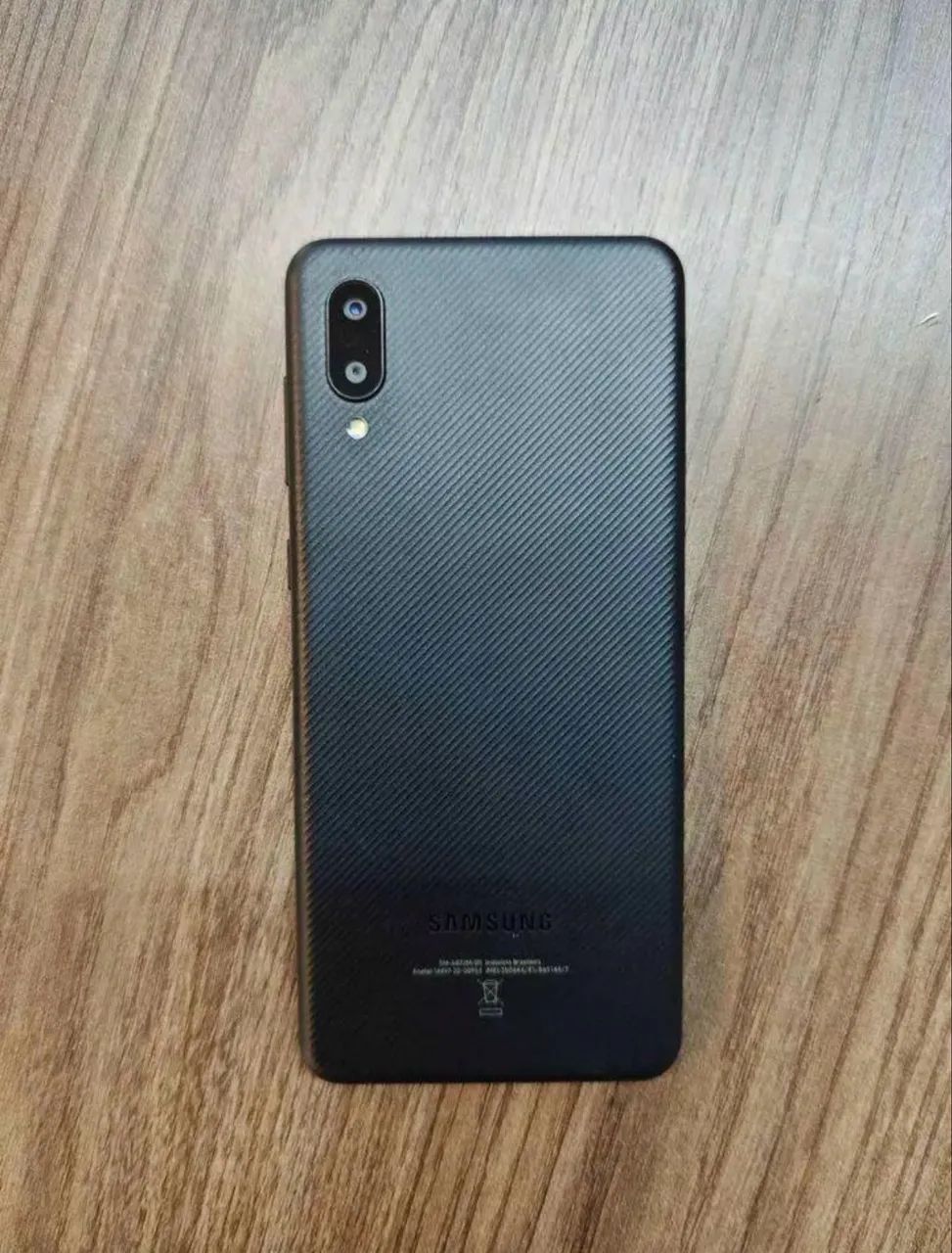 Samsung Galaxy A02 Core - Foto 3