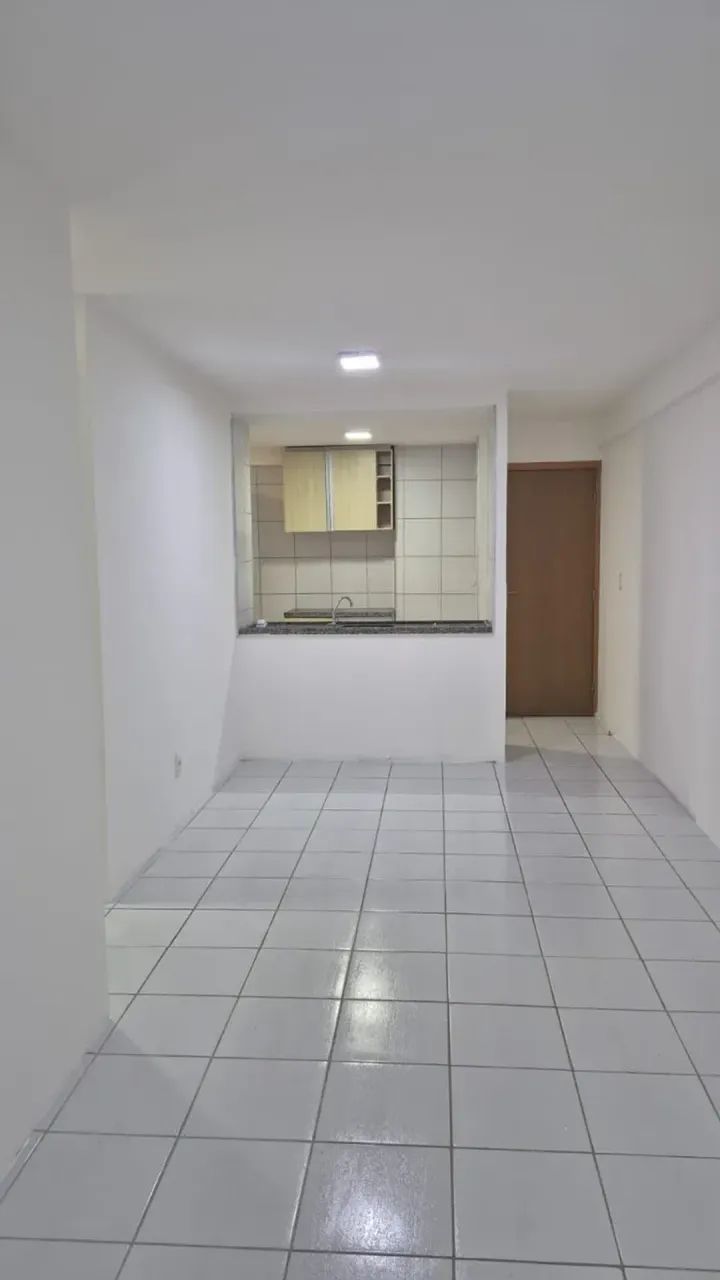 Lindo apto para locação - Foto 2