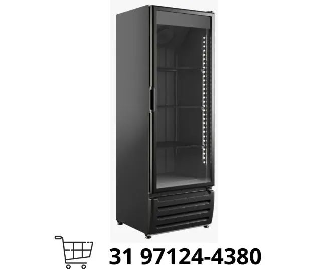 Cervejeira 500L Braslar Nova